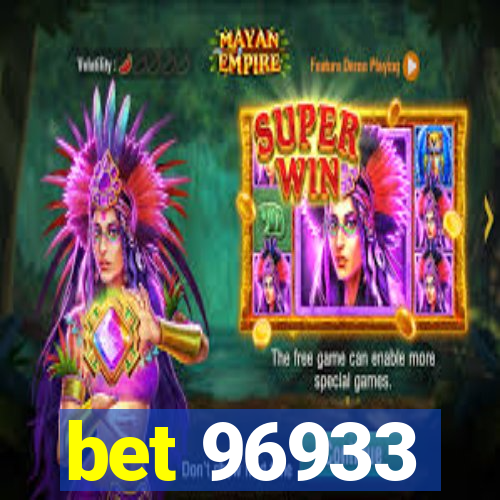 bet 96933